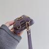 Glory Magic6 Phone Case with Hand Strap for Huawei P40 Pro+ and Mate40, D-Ring Design