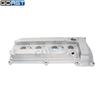 Клапанная крышка двигателя 11201-28033 для Toyota RAV4 Camry Tarago 1AZ 2AZ 11201-28014