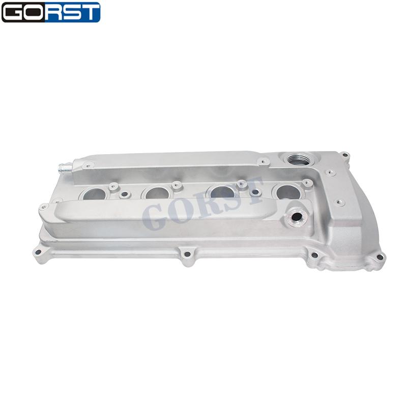 Клапанная крышка двигателя 11201-28033 для Toyota RAV4 Camry Tarago 1AZ 2AZ 11201-28014