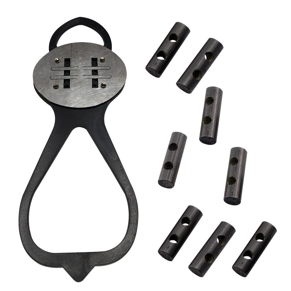Cycling Bike Motorcycle Sole Flame Device Outdoor Spark Riding Tool Tool Friction Accessories Spark Sole Spark Spark Skateb H1Q1