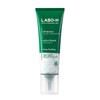 LABO-H Scalp Strengthening Scalp Scaler для борьбы с выпадением волос 208г