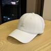 New summer sun-shading thin quick-dry cap for men, breathable mesh baseball cap, sun hat, baseball cap for women, sun protection hat