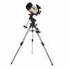 Астрономический телескоп Celestron AVX8HD