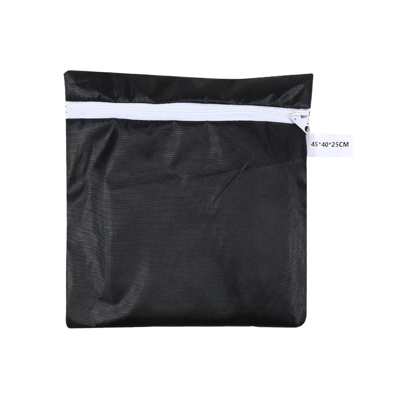 Minimalist Elastic Printer Dust Cover Universal Water Resistant Anti-Dust Protector Washable Cover for Most Copier Laser Inkjet Printer Office Home