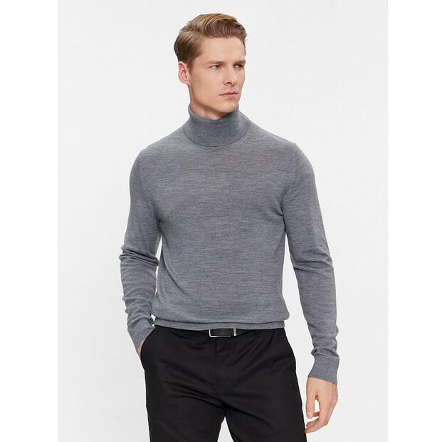 Свитер Calvin Klein Superior