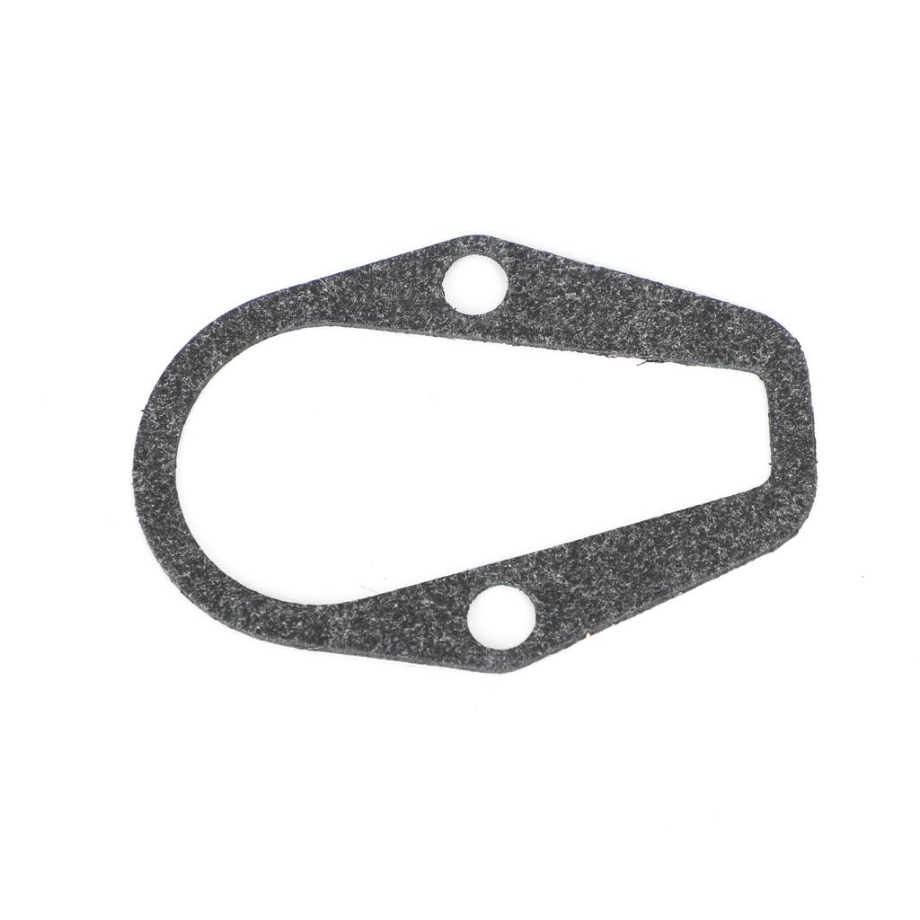 Carburetor Carb Rebuild Kit Fit for HONDA CB500 CB500K Four 71-73 CB550K 75-76