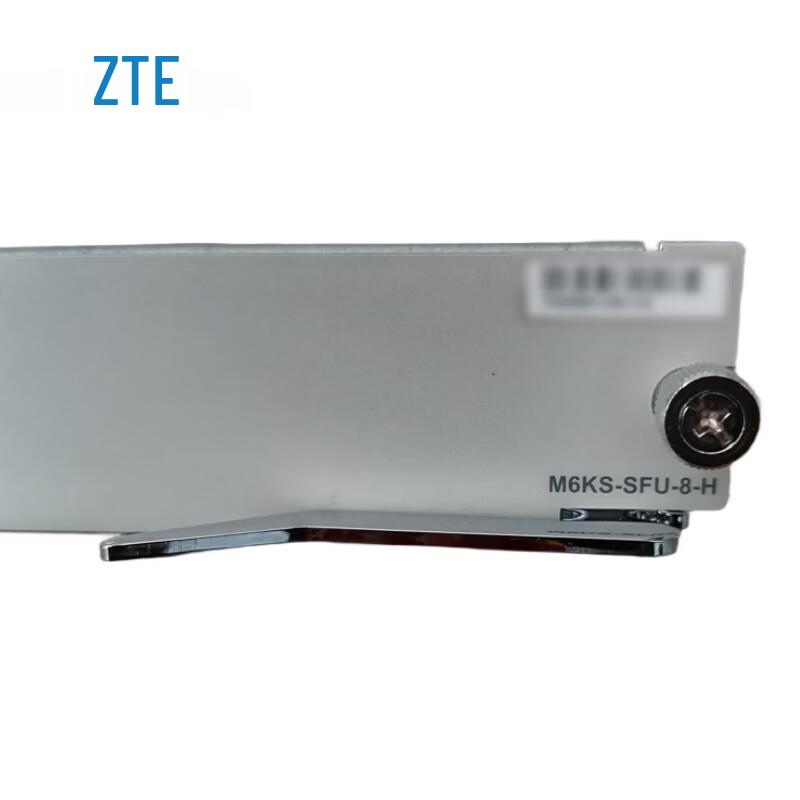 ZTE M6000-S Series Switching Network Board