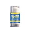 Foot Moisturizing Cream Stick Gentle Hydration for Dry Feet Smooth and Soft Skin Non-Greasy Foot Care Stick
