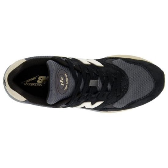 New Balance 580 Призрачный Песчаник - MT580ESC