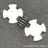Ремонтный комплект рулевого вала Toyota Prado/Land Cruiser (Рукава и Пружины) 45210-35250