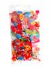 Fruity Love Candies 200g