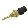 Engine Coolant Temp Sensor 9L8A-6G004-CC 9L8A6G004CC for Ford