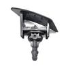 Headlight Water Washer Nozzle 6438C2 6438C3 for C4 307