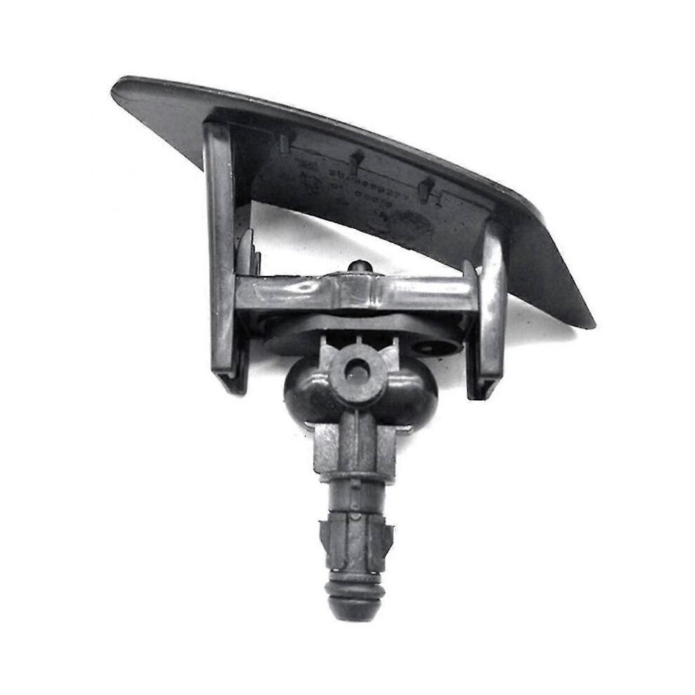 Headlight Water Washer Nozzle 6438C2 6438C3 for C4 307