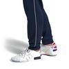 Adidas NMD_R1 V2 White Blue Unisex Sneakers FY1439