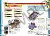 Kingdom Hearts 3D [Dream Drop Distance] Ultimania (SE-МУК)