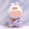 Fun Dolls Clothing, Anime Plush Toys And Cute Accessories