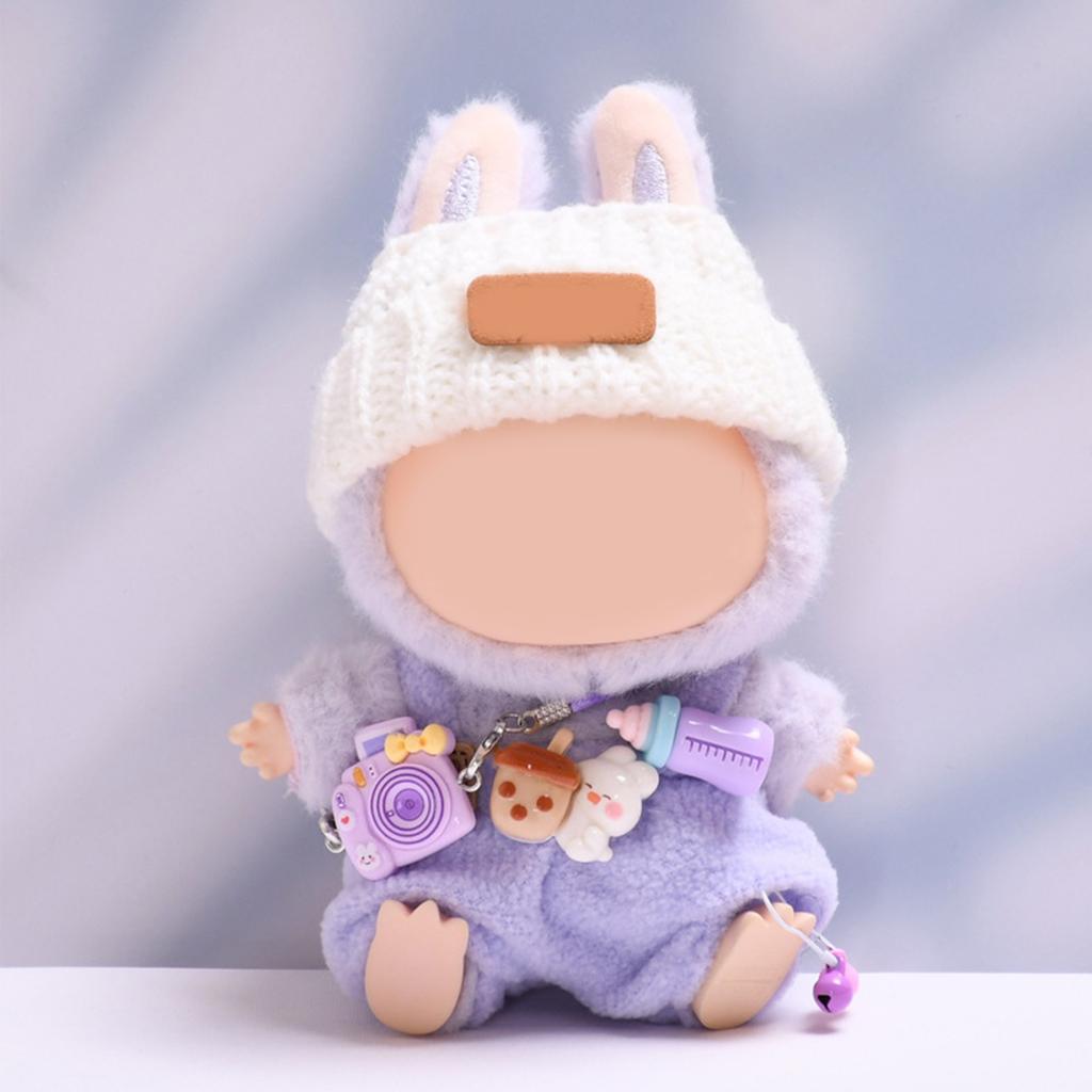 Fun Dolls Clothing, Anime Plush Toys And Cute Accessories