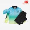 Club Kids Boys Rashguard Set Up Nk9re2101b 50 Купальник