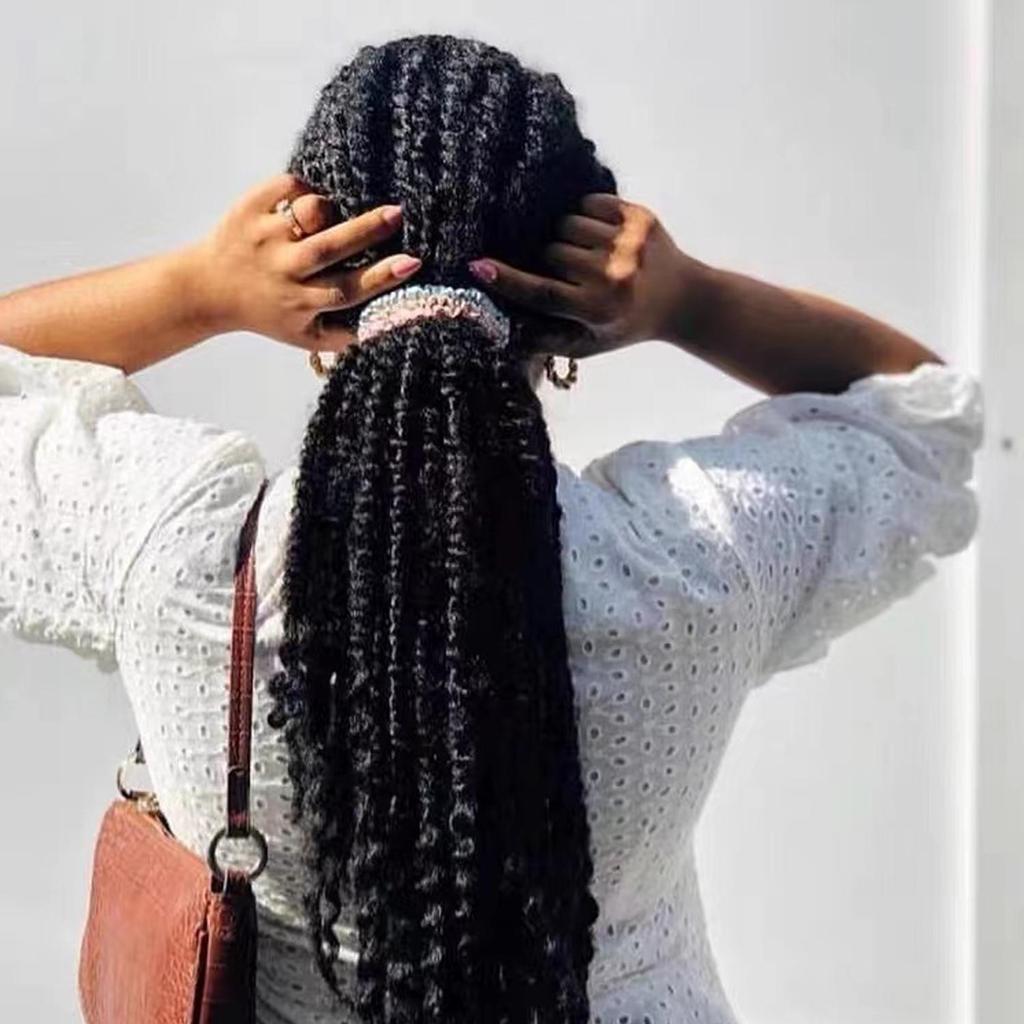 1 коробка, резинки для волос из 100% чистого шелка шелковицы, шелковые резинки для волос, резинки для волос, узкие резинки для волос, держатели для хвостиков, аксессуары для ухода за волосами