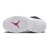 Air Jordan B'Loyal GS Белый Черный Красный CK1426-016