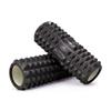 X-Sport Massage Roller - Black