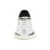 adidas Кроссовки унисекс Yeezy Boost 350 V2 CMPCT Panda White Slate-White IG9608