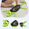 Wall Crawler Climbing Climbs up Walls RC Car Toy for Kids Remote Control