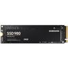 Samsung Internal SSD 980 250 GB MZ-V8V250BW