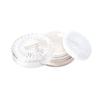 CEZANNE Pore-Close Loose Powder