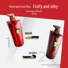 Vidal Sassoon Anti-Dandruff & Repair Hair Care Set