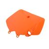 Новый 3-цветный пластиковый комплект крыльев для KTM SX 50CC 50 50SX Mini Adventure Junior Adventur 2003-2008 Питбайк