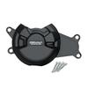 FOR YAMAHA MT-07 & XSR700 & FZ-07 & MT-07 TRACER 2014-2023 & TENERE 700 Engine Protective Cover