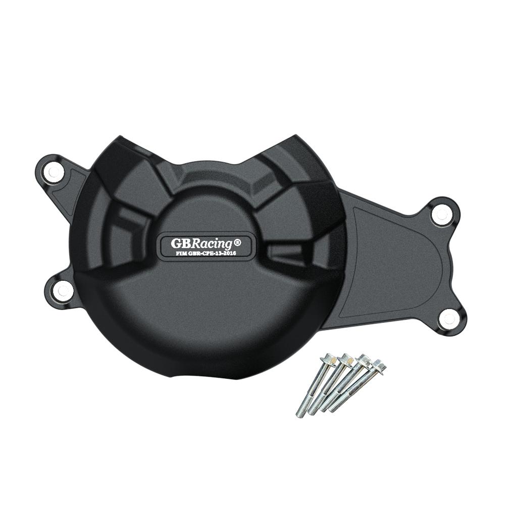 FOR YAMAHA MT-07 & XSR700 & FZ-07 & MT-07 TRACER 2014-2023 & TENERE 700 Engine Protective Cover