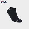 Fila Женские низкие повседневные спортивные носки