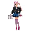 TAKARA TOMY Licca Dress Lip Wear #Licca #Пряный