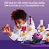 Canal Toys - So Science - Super labo d'expériences Bubble Science avec 20 activités scientifiques - COS 006