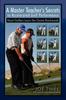Книга A Master Teachers Secrets To Accelerated Golf Performance by Joe Thiel - Paperback