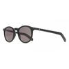 Montblanc Men Sunglasses Mb0353s 001