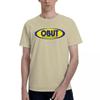 Obut Petanque Classic 2 100 Хлопок Повседневная Дышащая Удобная Одежда Высококачественная Мужская Одежда Одежда Мужчины