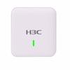 Беспроводная точка доступа H3C WiFi6
