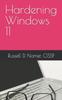 Книга Hardening Windows 11