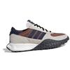 adidas Оригинальные кроссовки Retropy E5 коричневого цвета IG9982