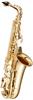 YAMAHA Standard Alto Saxophone YAS-280