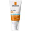 Anthelios Uvmune 400 SPF 50+ Увлажняющий солнцезащитный крем 50 мл