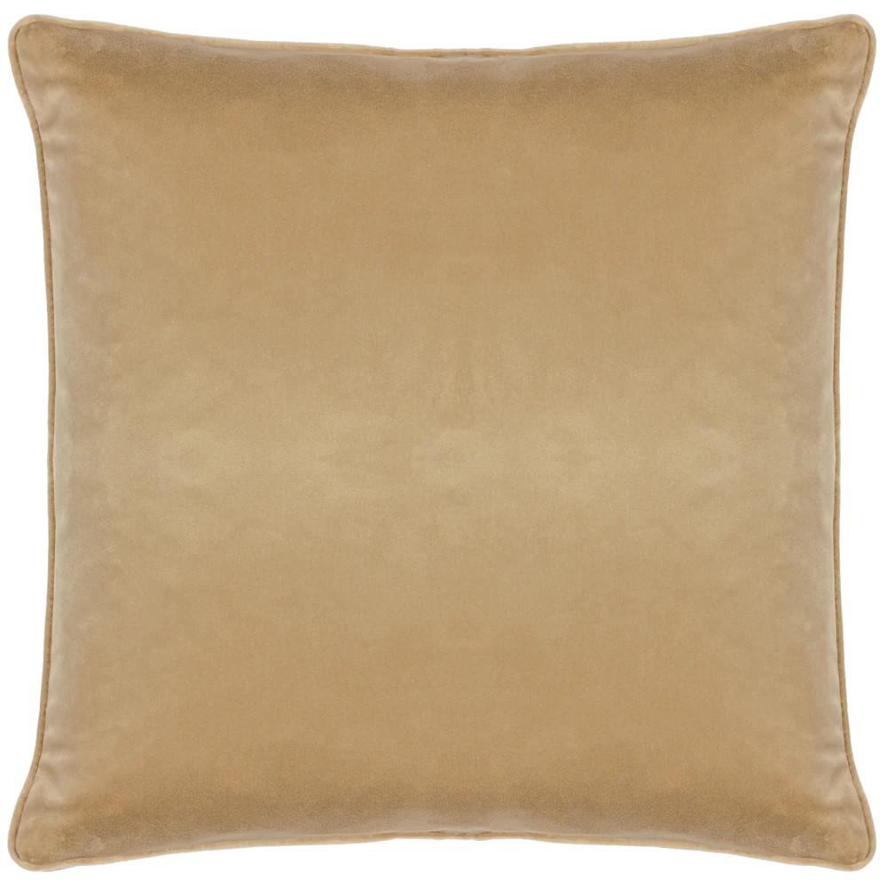 Чехол на подушку с зайцем Wylder Manor