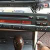 Кабель-адаптер 3,5 мм Автомобильный Автомобильный AUX Входной Интерфейс MP3 Для BMW E39 E53 X5 E46