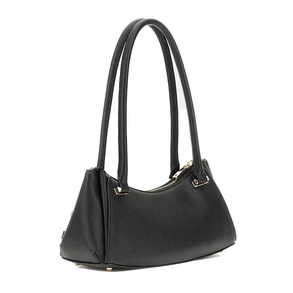 Guess Rosalba Top Zip Shoulder Bag