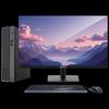 Peony DF65028A Phytium D3000 Комплект настольной рабочей станции (Китайская версия)