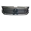 20 US Passat Upper Grille Compatible - Part 561 853 651 BD